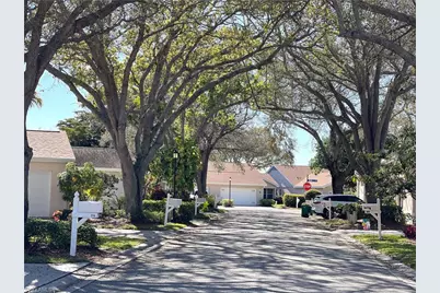 7719 Ahoy Ave, Naples, FL 34109 - Photo 1