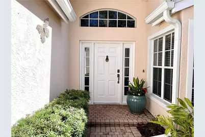 7719 Ahoy Ave, Naples, FL 34109 - Photo 5