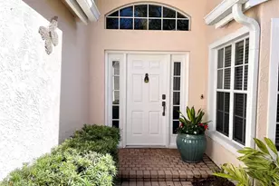 7719 Ahoy Ave, Naples, FL 34109 - Photo 5