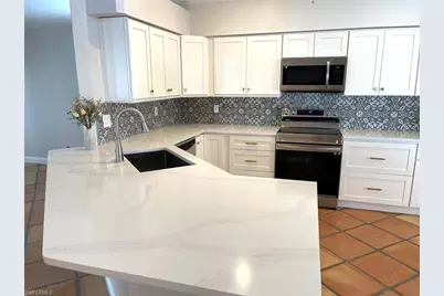 7719 Ahoy Ave, Naples, FL 34109 - Photo 11