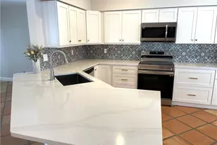 7719 Ahoy Ave, Naples, FL 34109 - Photo 11