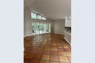 7719 Ahoy Ave, Naples, FL 34109 - Photo 17