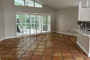 7719 Ahoy Ave, Naples, FL 34109 - Photo 17