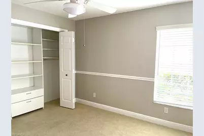 7719 Ahoy Ave, Naples, FL 34109 - Photo 29