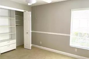 7719 Ahoy Ave, Naples, FL 34109 - Photo 29