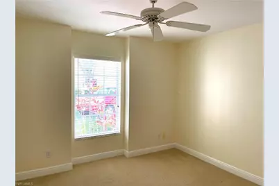 7719 Ahoy Ave, Naples, FL 34109 - Photo 33