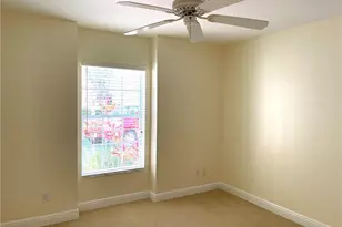 7719 Ahoy Ave, Naples, FL 34109 - Photo 33