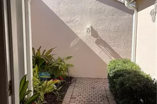 7719 Ahoy Ave, Naples, FL 34109 - Photo 37