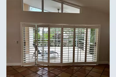 7719 Ahoy Ave, Naples, FL 34109 - Photo 19