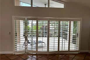 7719 Ahoy Ave, Naples, FL 34109 - Photo 19