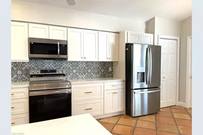 7719 Ahoy Ave, Naples, FL 34109 - Photo 7