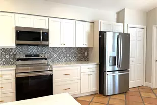 7719 Ahoy Ave, Naples, FL 34109 - Photo 7