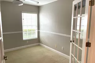 7719 Ahoy Ave, Naples, FL 34109 - Photo 27