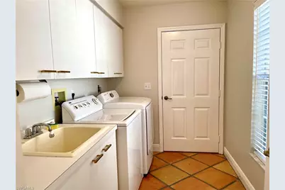 7719 Ahoy Ave, Naples, FL 34109 - Photo 15