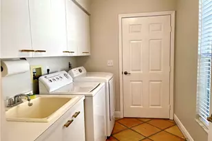 7719 Ahoy Ave, Naples, FL 34109 - Photo 15