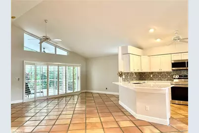 7719 Ahoy Ave, Naples, FL 34109 - Photo 23