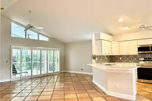 7719 Ahoy Ave, Naples, FL 34109 - Photo 23