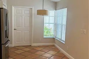 7719 Ahoy Ave, Naples, FL 34109 - Photo 21