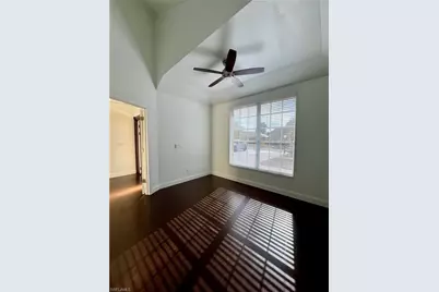 17771 Castle Harbor Dr, Fort Myers, FL 33967 - Photo 5