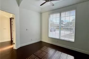 17771 Castle Harbor Dr, Fort Myers, FL 33967 - Photo 5