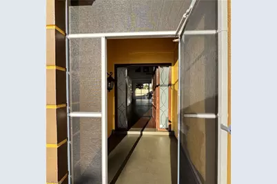 17771 Castle Harbor Dr, Fort Myers, FL 33967 - Photo 3