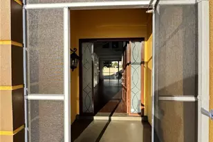 17771 Castle Harbor Dr, Fort Myers, FL 33967 - Photo 3