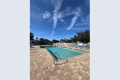 17771 Castle Harbor Dr, Fort Myers, FL 33967 - Photo 37