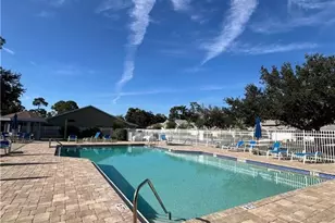 17771 Castle Harbor Dr, Fort Myers, FL 33967 - Photo 37