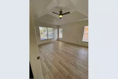 17771 Castle Harbor Dr, Fort Myers, FL 33967 - Photo 15