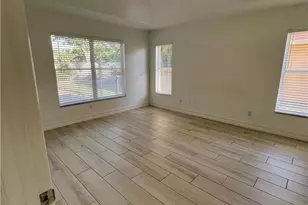 17771 Castle Harbor Dr, Fort Myers, FL 33967 - Photo 15