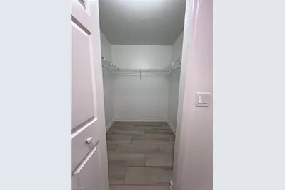 17771 Castle Harbor Dr, Fort Myers, FL 33967 - Photo 19