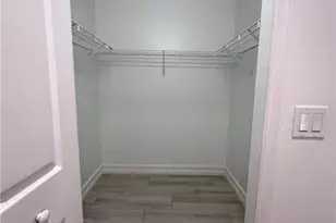 17771 Castle Harbor Dr, Fort Myers, FL 33967 - Photo 19