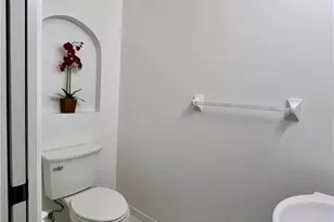 17771 Castle Harbor Dr, Fort Myers, FL 33967 - Photo 21