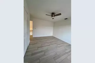 17771 Castle Harbor Dr, Fort Myers, FL 33967 - Photo 25