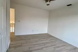 17771 Castle Harbor Dr, Fort Myers, FL 33967 - Photo 25