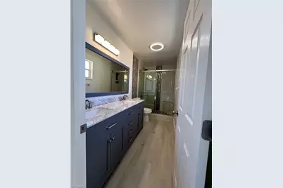 17771 Castle Harbor Dr, Fort Myers, FL 33967 - Photo 31