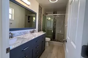 17771 Castle Harbor Dr, Fort Myers, FL 33967 - Photo 31