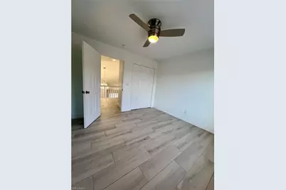 17771 Castle Harbor Dr, Fort Myers, FL 33967 - Photo 27