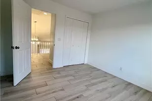 17771 Castle Harbor Dr, Fort Myers, FL 33967 - Photo 27