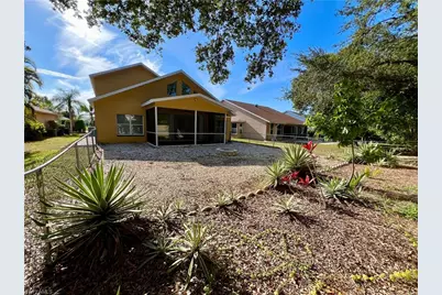 17771 Castle Harbor Dr, Fort Myers, FL 33967 - Photo 13