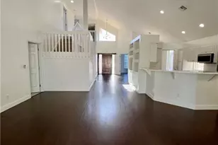 17771 Castle Harbor Dr, Fort Myers, FL 33967 - Photo 9