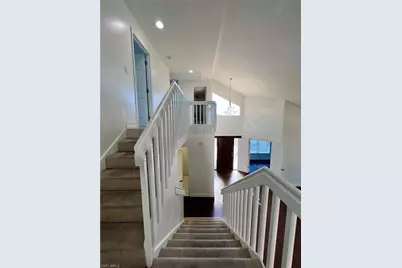 17771 Castle Harbor Dr, Fort Myers, FL 33967 - Photo 33