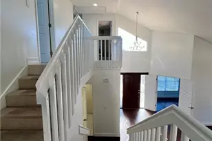 17771 Castle Harbor Dr, Fort Myers, FL 33967 - Photo 33