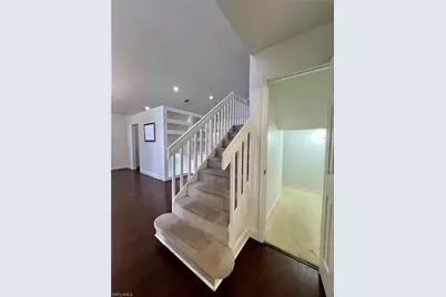 17771 Castle Harbor Dr, Fort Myers, FL 33967 - Photo 23