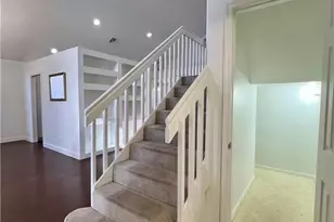 17771 Castle Harbor Dr, Fort Myers, FL 33967 - Photo 23