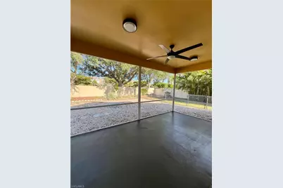 17771 Castle Harbor Dr, Fort Myers, FL 33967 - Photo 11
