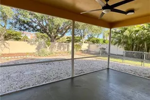 17771 Castle Harbor Dr, Fort Myers, FL 33967 - Photo 11