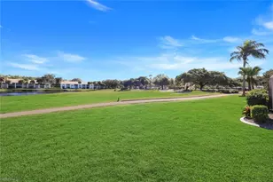 26481 Summer Greens Dr, Bonita Springs, FL 34135 - Photo 35