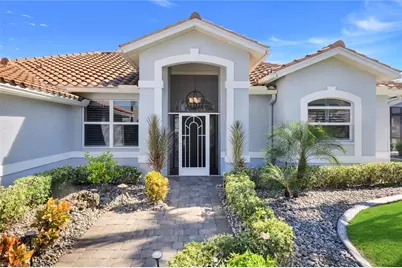 26481 Summer Greens Dr, Bonita Springs, FL 34135 - Photo 3