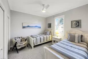 26481 Summer Greens Dr, Bonita Springs, FL 34135 - Photo 21